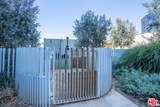 877 Francisco St - Photo 37