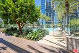 877 Francisco St - Photo 47