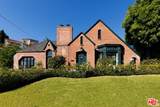 4207 Dundee Dr - Photo 1