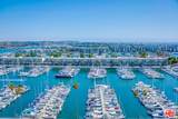 4314 Marina City - Photo 1