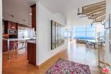 4314 Marina City - Photo 10