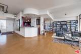 4314 Marina City - Photo 11