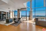 4314 Marina City - Photo 12