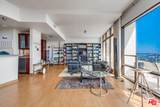 4314 Marina City - Photo 14