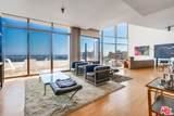 4314 Marina City - Photo 15