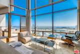4314 Marina City - Photo 16