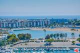 4314 Marina City - Photo 2