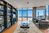 4314 Marina City - Photo 20