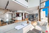 4314 Marina City - Photo 21