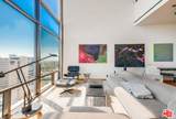 4314 Marina City - Photo 22