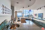 4314 Marina City - Photo 23