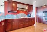 4314 Marina City - Photo 24