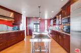 4314 Marina City - Photo 25