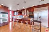 4314 Marina City - Photo 26