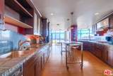 4314 Marina City - Photo 27