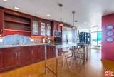 4314 Marina City - Photo 28