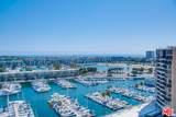 4314 Marina City - Photo 3