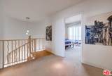 4314 Marina City - Photo 31