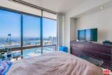 4314 Marina City - Photo 34