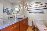 4314 Marina City - Photo 36