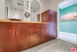 4314 Marina City - Photo 37