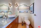 4314 Marina City - Photo 38