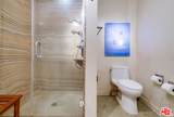 4314 Marina City - Photo 39