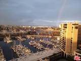 4314 Marina City - Photo 4