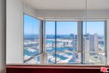 4314 Marina City - Photo 40