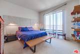 4314 Marina City - Photo 43