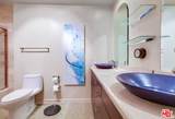 4314 Marina City - Photo 44