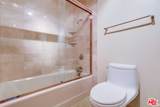 4314 Marina City - Photo 46