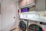 4314 Marina City - Photo 47