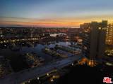 4314 Marina City - Photo 5