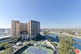 4314 Marina City - Photo 58