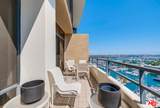 4314 Marina City - Photo 6