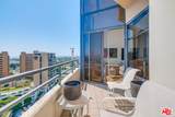 4314 Marina City - Photo 7