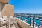4314 Marina City - Photo 8