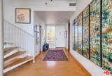 4314 Marina City - Photo 9