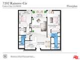 7202 Raintree Cir - Photo 4