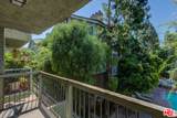 18324 Clark St - Photo 10