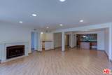 18324 Clark St - Photo 11