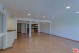 18324 Clark St - Photo 12