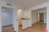 18324 Clark St - Photo 13