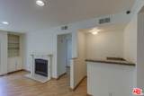18324 Clark St - Photo 14