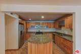 18324 Clark St - Photo 17