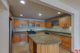 18324 Clark St - Photo 18