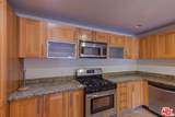 18324 Clark St - Photo 20