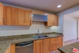 18324 Clark St - Photo 21