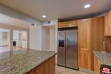18324 Clark St - Photo 22